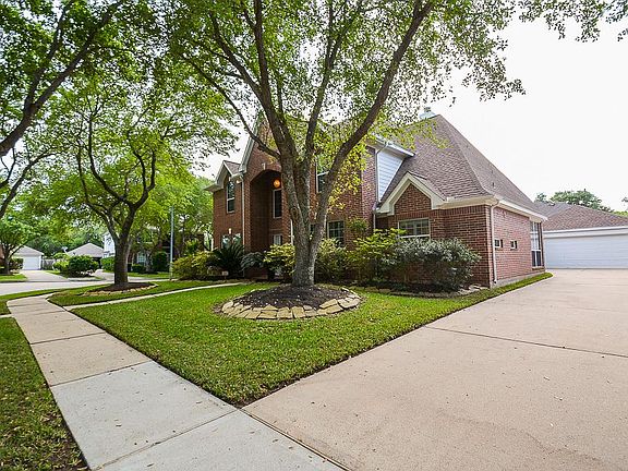4th image of 1226 Whisper Trace Ln