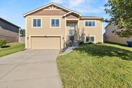 photo property thumbnail