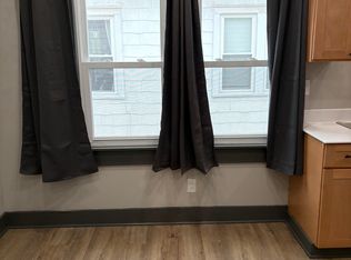149 Lisbon Ave FLOOR 2, Buffalo, NY 14214