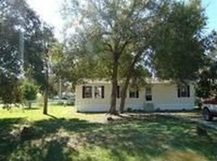 4026 Caloosa Loop, Labelle, FL 33935