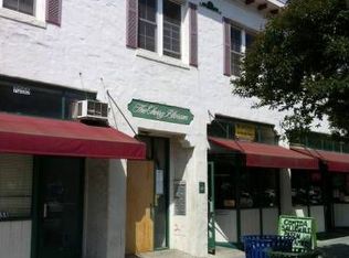7257 Monterey St APT G, Gilroy, CA 95020