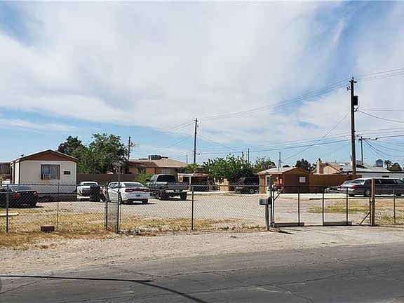 3rd image of 5151 Kell Ln