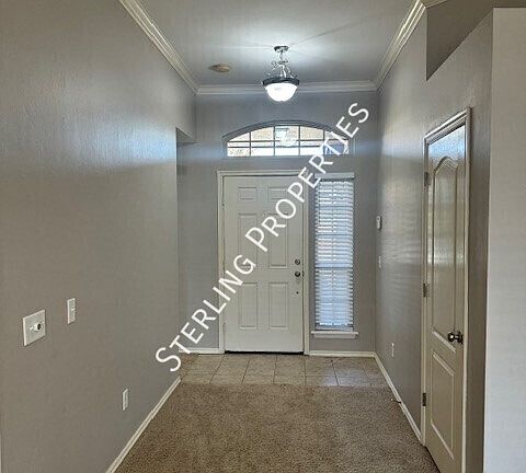 4th image of 416 Lone Oak Dr