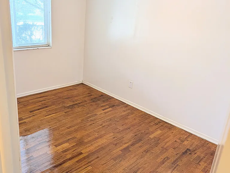 306 E Downington Ave #2 — Photo 10