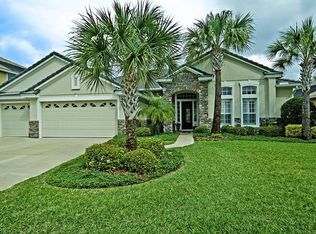 1080 Bloomsbury Run, Lake Mary, FL 32746