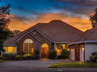 209 Cascade Falls Dr, Folsom, CA 95630