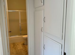 503 W 39th St #7, San Pedro, CA 90731