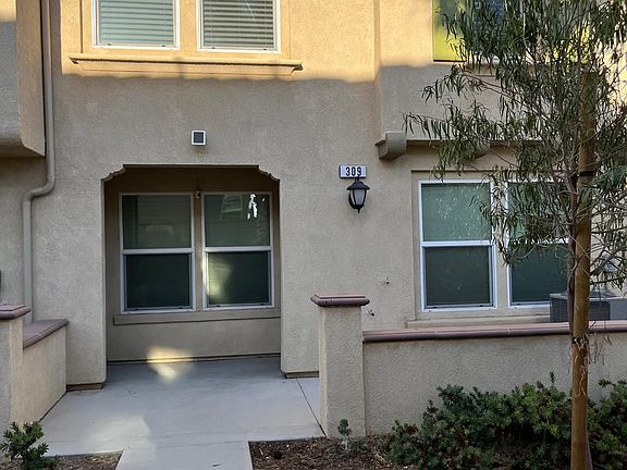 3rd image of 7155 Citrus Ave Unit 309