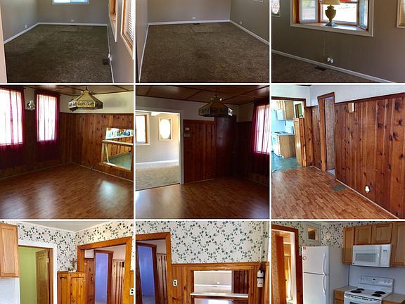 3rd image of 18571 W Main St