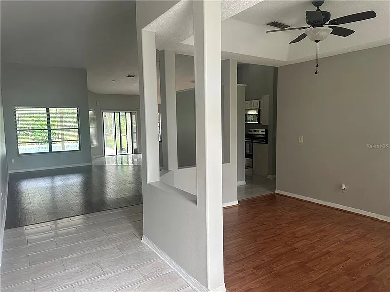 929 Rosinia Ct — Photo 20