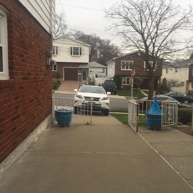 1st image of 39 Sunnyside Ter
