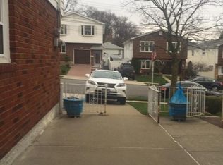 39 Sunnyside Ter, Staten Island, NY 10301