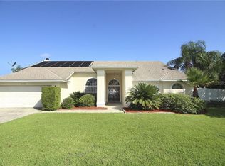 2190 Blossomwood Dr, Oviedo, FL 32765