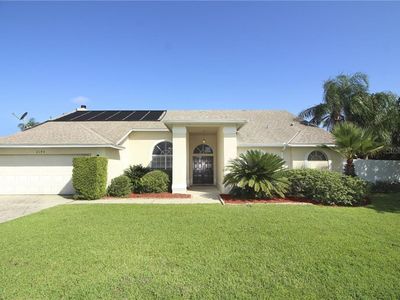 2190 Blossomwood Dr, Oviedo, FL, 32765