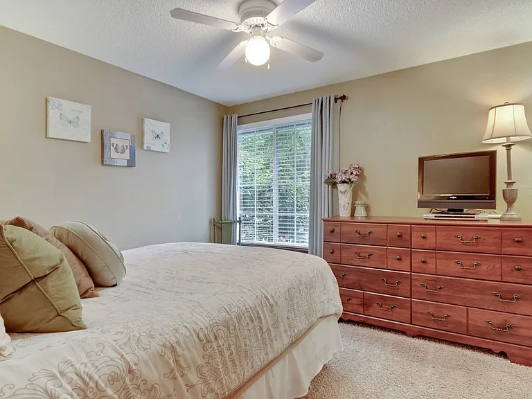 97th Avenue Ct W — Photo 16