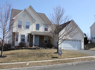 13 Wilt Rd, Bechtelsville, PA 19505