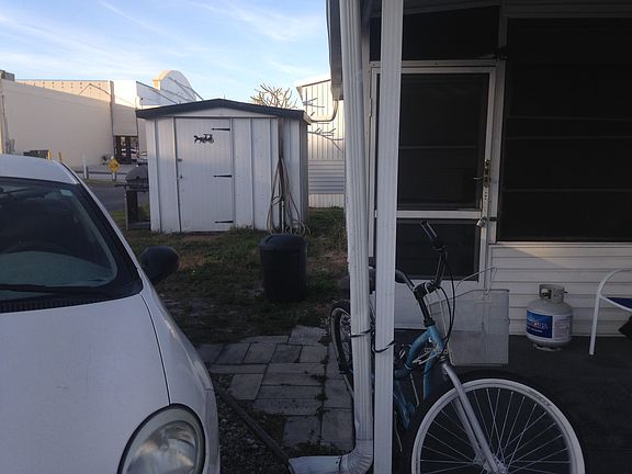2nd image of 10562 70th Ave #Lot M2
