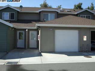 20772 Grove Park Pl, Hayward, CA 94541
