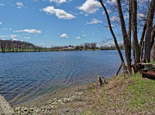 49 Ferry Ln, Stillwater, NY 12170
