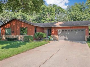 1804 13th Ave SE, Saint Cloud, MN 56304