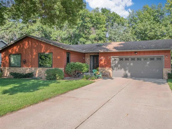 1804 13th Ave SE, Saint Cloud, MN 56304