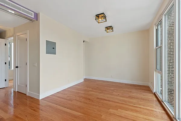 Rented by Corcoran | media 24