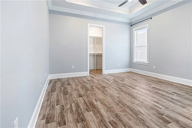 420 Waldo St — Photo 9