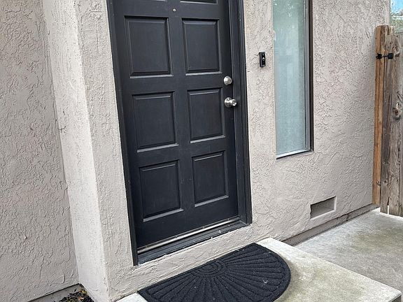 4th image of 4134 Abel Ave