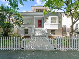 2211 H St, Sacramento, CA 95816
