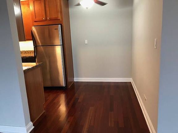 4th image of 7520 W Grand Ave APT 4B
