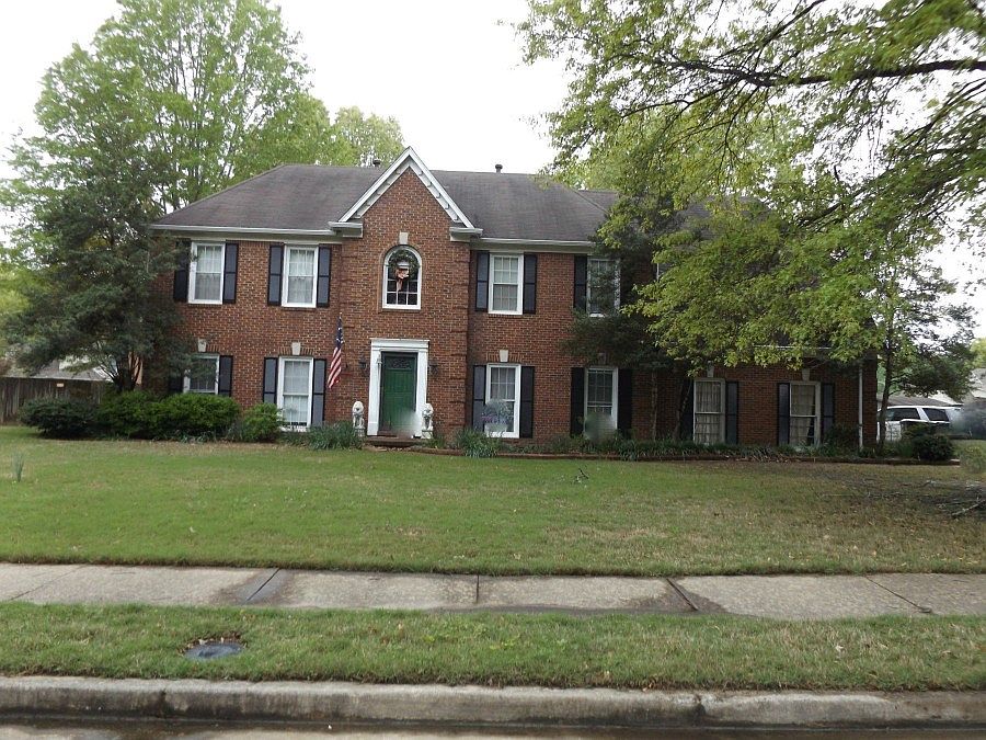 1st image of 1515 Wood Farms Dr