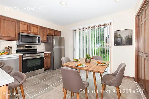 5613 Riley St — Photo 4