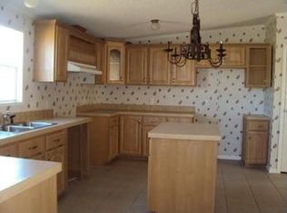 7510 Cr 593, Nevada, TX 75173