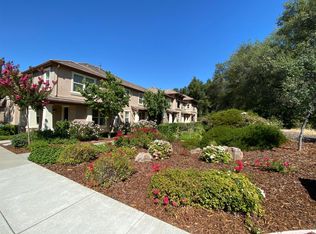 310 Blossom Rock Ln, Folsom, CA 95630