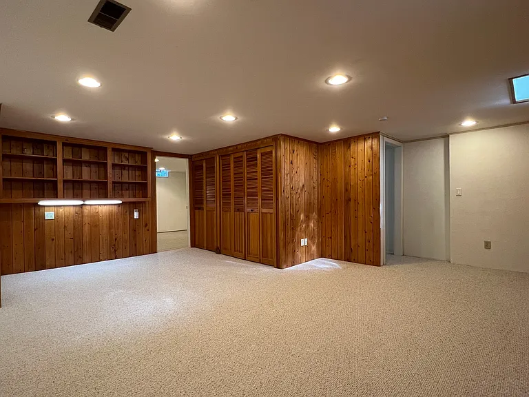 3306 Alpine Dr — Photo 15