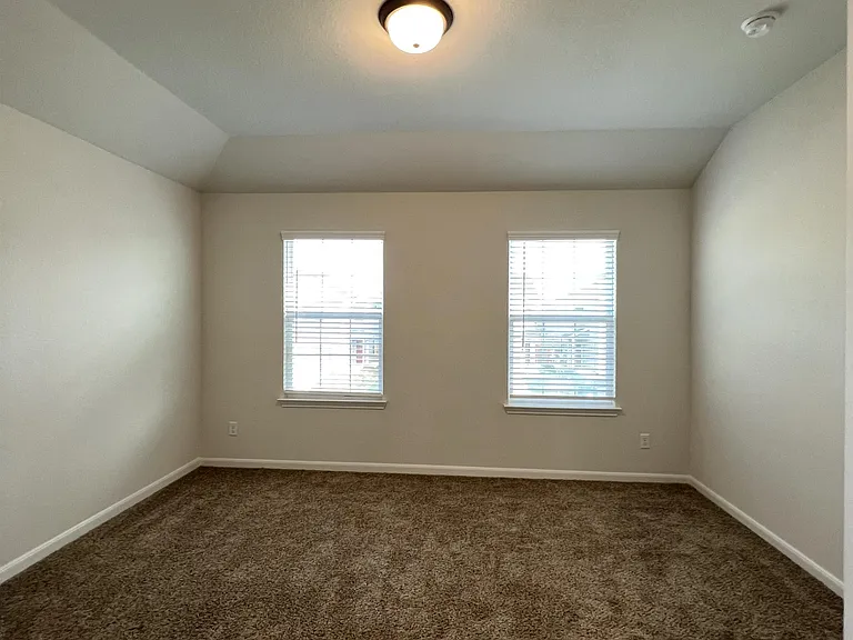 7617 Agave Bnd #102 — Photo 28