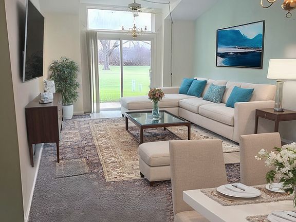 5th image of 39849 N Harbor Ridge Dr #38-4