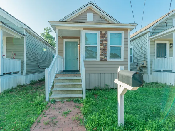 1410 Maple St, Augusta, GA 30901