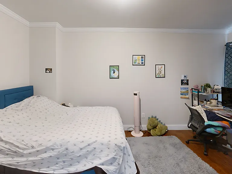 2973 Washington St #2 — Photo 5