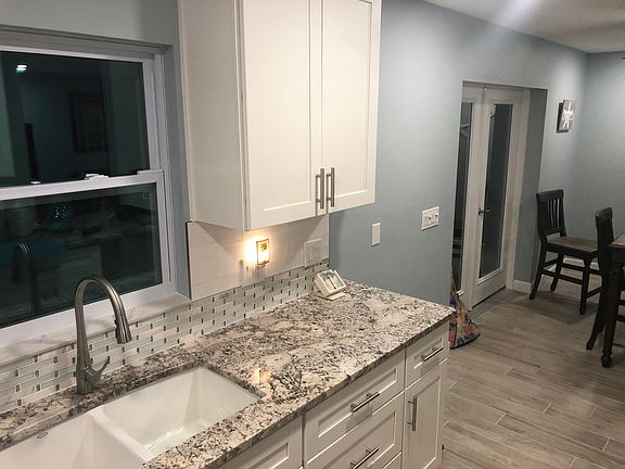 3rd image of 1204 Moonmist Cir #M-8