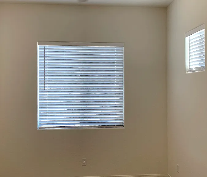 6101 E Cottage Dr — Photo 17