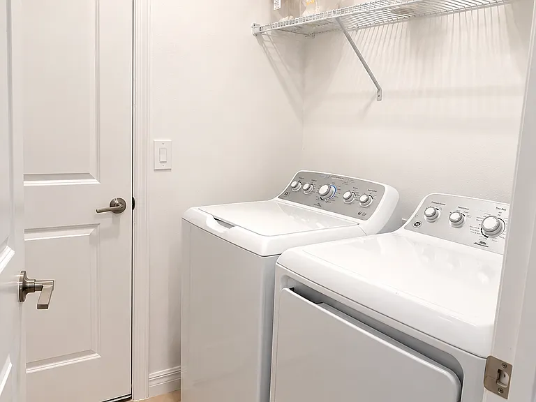 5766 Le Marin Way — Photo 18