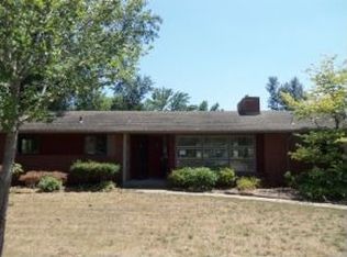 2620 E 12th St, Joplin, MO 64801