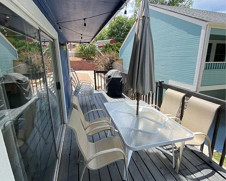 4534 W 68th Ave — Photo 11