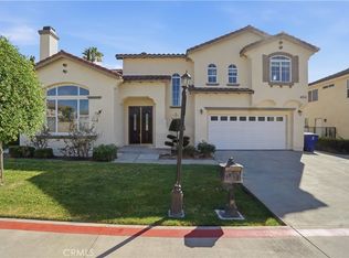 4614 Singing Wood Ln, Rosemead, CA