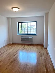 Rented by Realty Executives Today