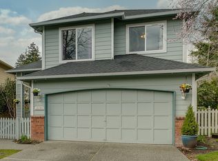 18808 20th Ave SE, Bothell, WA 98012