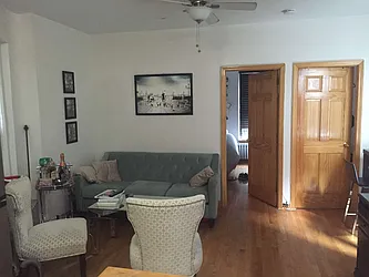 Rented by Real Estate Investors Group LLC