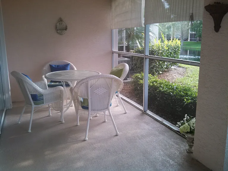 4220 Central Sarasota Pkwy #1216 — Photo 11