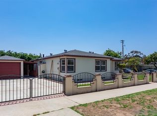 224 F St, Chula Vista, CA 91910